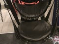 Die Fickschaukel für Nutten