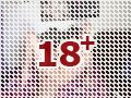 Deine Frau steht auf Ficktreffen