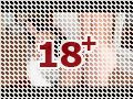 User-Casting, Die 10-Sek-Wechsel