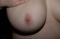 Sperma-Stute