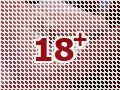 Bartresenrasur, Fernsehsender,