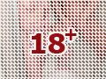 Teenypisse auf Userfilmparty 2 B