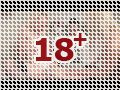 Tischrasur auf Userfilmparty