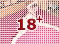 video 2