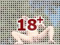video 3
