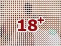 geile video in Bad