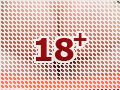 2 Bi-Girls -Reite meine Freundin