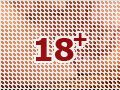 Best of Anal 2011