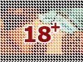 Gepeitscht-gestreichelt