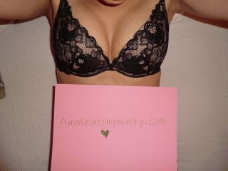 LillyFee69 LillyFee69