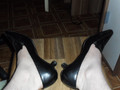 Schuhfetisch