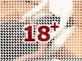 Latex Domina Userwunsch 002