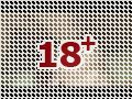 Die Top Blows Januar 09