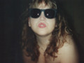 Teenie Blasmaus