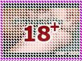 Privat Clip N° 1