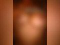 mehr geile Bilder