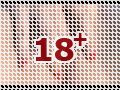 Masturbation mit Pissen