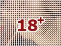 Teeny Sex bis zum Cumshot