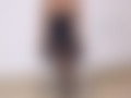 Bilder von mir