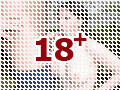 Blowjob und geiles Ficken
