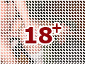 Userdate