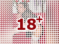 Sexy und geil !