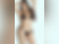 Ladyboy Pics