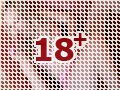 Perverse Masturbation!!