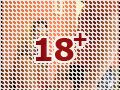 Im Wohnzimmer ganz privat