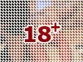 Anal mit Assi 2 mit Cumshot