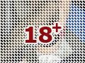 Auto kaputt ? Zahlen mal anders