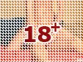 Ge�lt gefickt und Vollgespitzt - HD