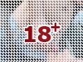 BEST OF CUMSHOOTS ::: 18 GEILE T