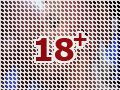 Blasmonster - 7 Ladungen in mein