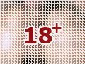 Mein neues Besamungsvideo