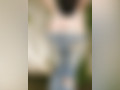 Fotos in Jeans