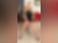 Fotoalbum