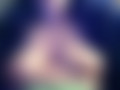 Bilder 1