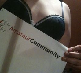 HotKitty123 HotKitty123