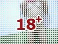 Teil 2 Remix Pissen