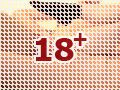 creampie eating saft aus der pus
