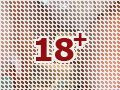 erstes mal Pipi vor der Cam