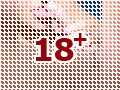 BlowJob´s 01