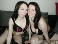 Fotoshooting mit Anny