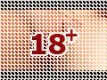 Video Session 11 Sehr Pervers