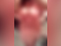 Mollyyygalerie