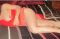 Rote-ZoraXXX