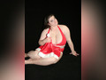 S&uuml;&szlig;e Weihnachtsfotos******!!