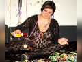 SilvesterShooting