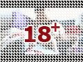 UserDate